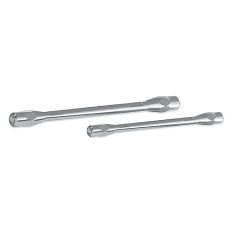 2UC8-18M02U ProteCol Ultra C8 Phase HPLC Column, 1.8m Particle Size, 120A Pore Size