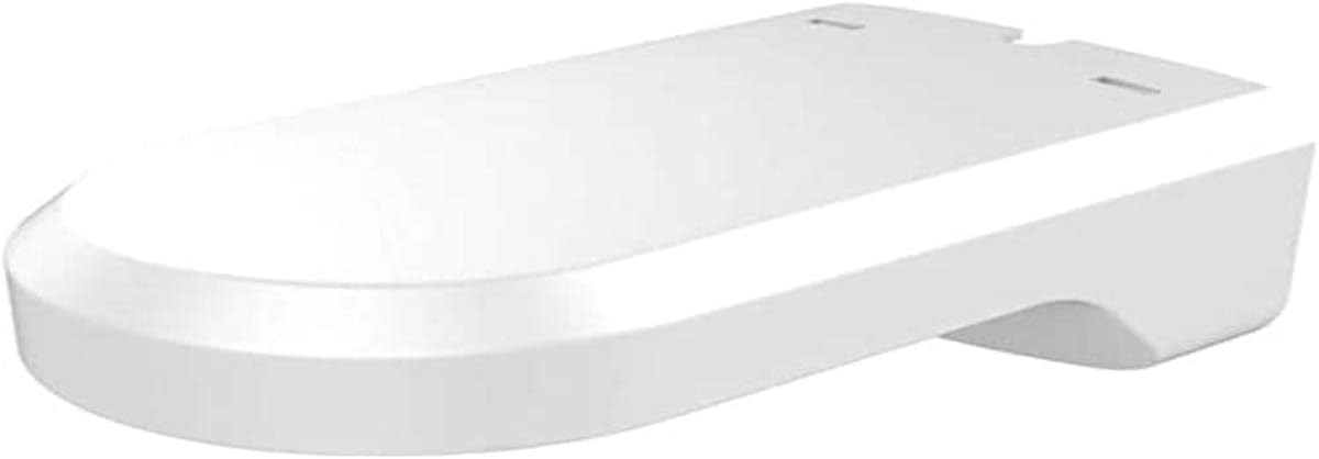 Hikvision Digital Technology DS-1294ZJ Security Camera mounts & housing
