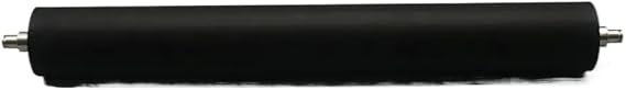 Lower Fuser Pressure Roller AE02-0162 Compatible With Ricoh 2051 2060 2075 MP 5500 6000 6001 6002 6500 7000 7001 7500 8000 8001