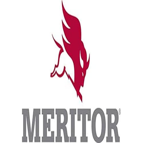 Meritor Genuine Cover - 3266C1095