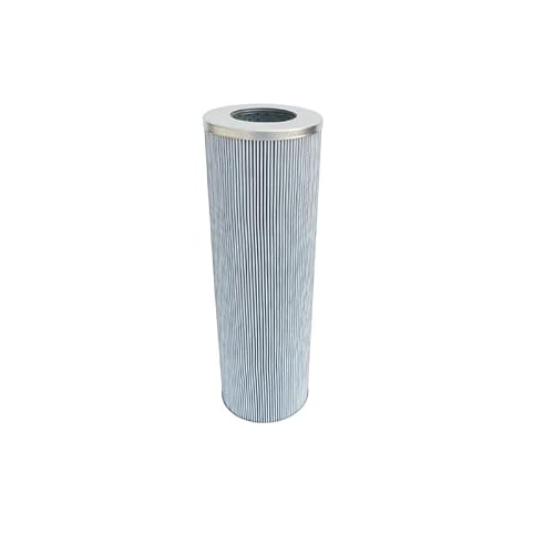 Radwell Verified Substitute Hp83pdl393mv-sub Beta Ratio: 2003, Collapse Rating: 305, Filter, Flow Direction: Outside-in, Height: 38.69, Hydraulic, Media: Microglass, Micron: 3, Operating Temp - 13 To