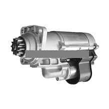 Starter motor 612600091076 612600091077 612600090562 612600090561 612600091076 612630030208 24v 11T 5.5KW QD2845B