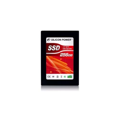 2.5 sataiii 256gb mlc
