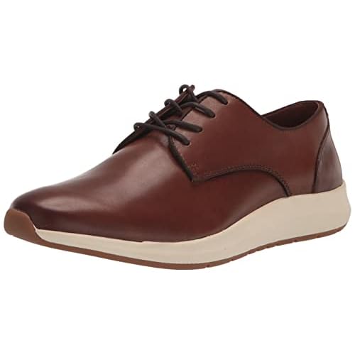 Vince Camuto Mens Eadwine