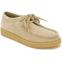 Unionbay Women's Dani