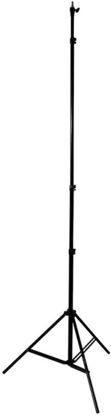 On-Stage LS-MS7620 13 Tripod LightingMic Stand