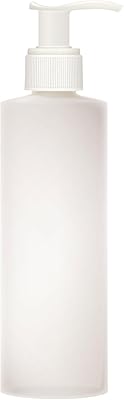 Bon Vital PUMPBHG BON Vital 12 gal Bottle Pump for Lotion 1