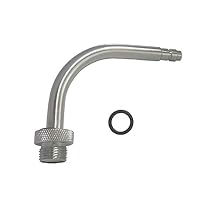 ATF Refill Adapter Compatible with Toyota/Lexus Includes O-Ring
