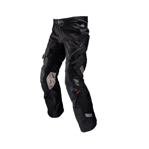 Leatt Pant ADV MultiTour 5.5