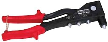 Marson Hp-2 Hand Riveter - 1 Each