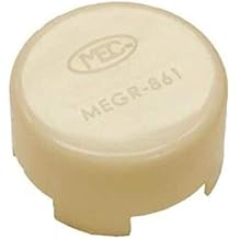 Marshall Excelsior MEGR-861 1 Stage Regulator Cover