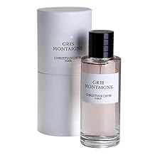 GRIS DIOR GRIS MONTAIGNE by CHRISTIAN DIOR 8.5oz250ml