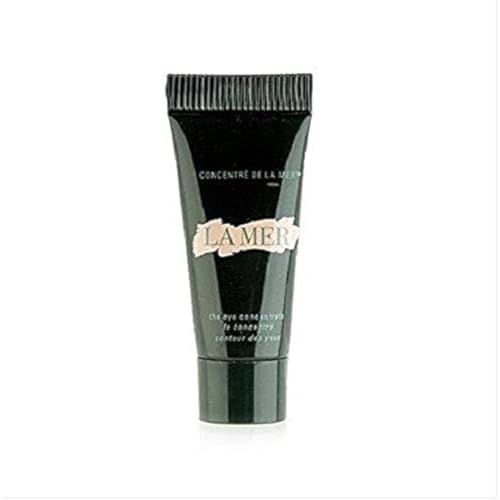 La Mer The Eye Concentrate 3 ml0.1 fl oz Travel Size Tube