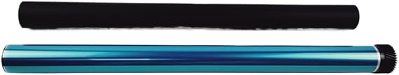 OPC Drum Compatible with C9600 C9800 C9850 C910N C930 C9650 Printer