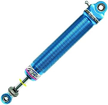 AFCO 21 Series Custom Racing 7 Inch Shock-Comp 1/Reb 11