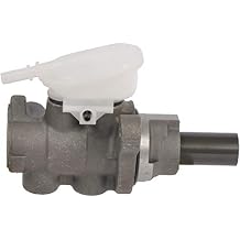 Cardone 13-4192 New Brake Master Cylinder