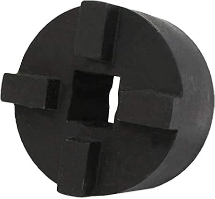 1.8" Mack Kingpin Socket alt 5053