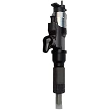 1X 8983222490 Fuel Injector Suitable for Hitachi Excavator ZX190-5