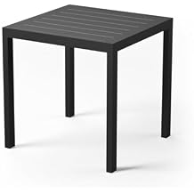 Outdoor Side Table