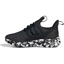 Adidas Unisex-Child Lite Racer Adapt 7.0 Sneaker
