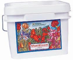 Plant Food - 4 Pounds