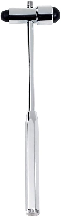 Prestige Medical Buck Neurological Hammer
