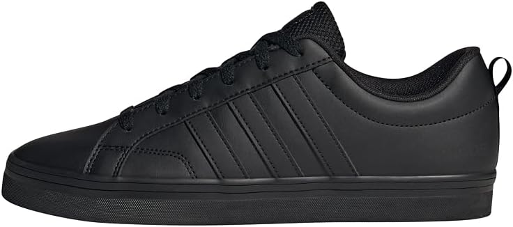 adidas VS Pace 2.0 Shoes