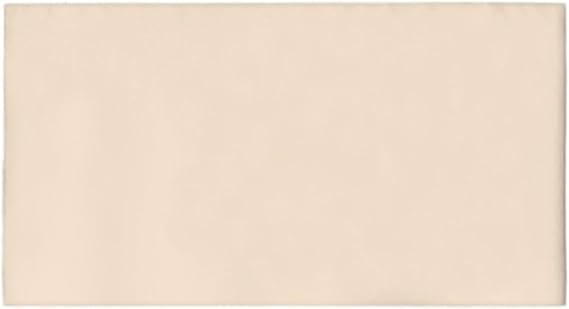 Solid Color Tv Cover, Stretchable Tv Screen Protector, Universal Dustproof Cover Display Tv Dust Cover for Wall-Mounted Desktop Tv Cover(Beige,32-39 inches)