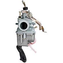 Carb/Carburetor Fit for Suzuki DR-Z 125 2003 2004 2005 2006 2007 2008 2009