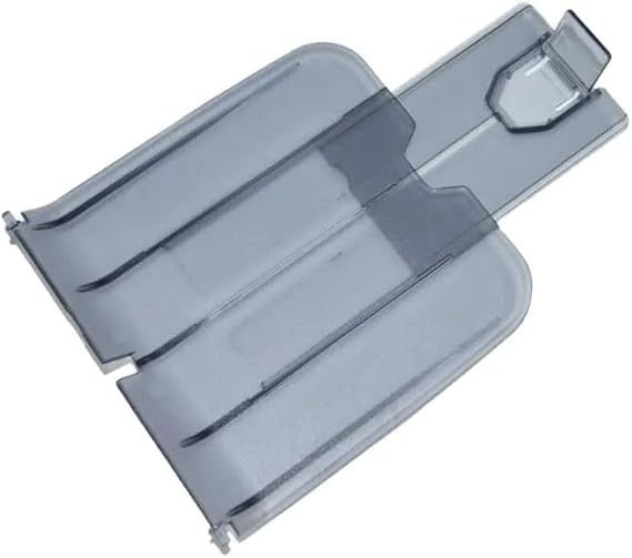 Paper Output Delivery Tray Plus Extender for HP LaserJet 1010 1012 1015 1018 1018S 1022 1020 RM1-0659-000CN RM1-0659-000