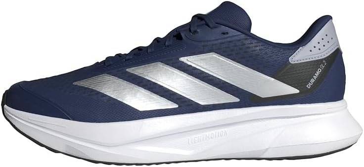 adidas Men's DURAMO SL2 M