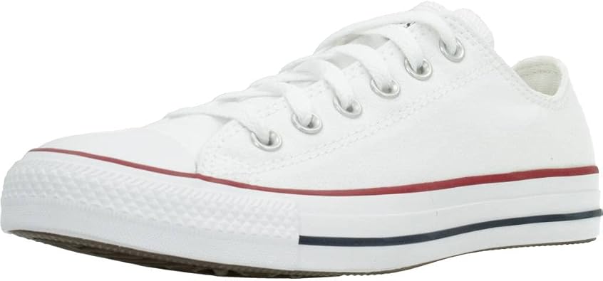 Converse Mens Sneaker