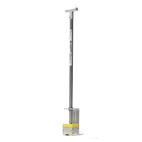 Magswitch Extenda-Lift 600