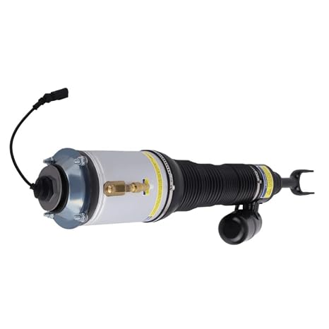 3W0 616 040 D Replaceable Accessories AUTO-MOHITO 1pc/Set