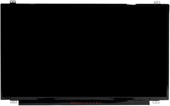 Generic LCD Display Replacement FITS - Lenov ideapad 520 80YL00U9US 15.6" HD WXGA eDP Slim LED Screen (Substitute Only) Non-Touch New