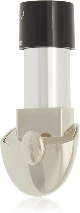 Guerlain Rouge G Lips Lipstick Refill (64 Rosewood)