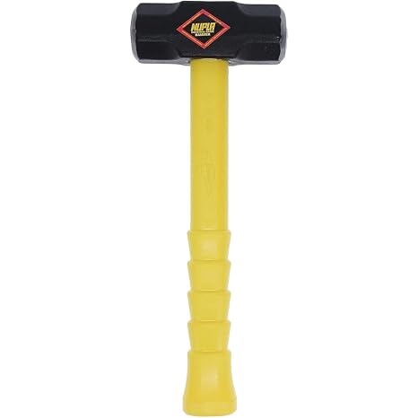 27805 6 Lb, Slugging Hammer