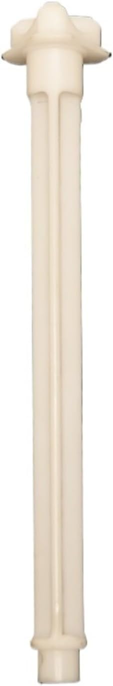 Central Shaft Ice Cream Machine Valve Rod Part, Ice Cream Mixer Replacement Part, Soft Ice Cream Machine Spare Part, 1 PCS