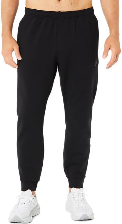 ASICS Men's Mobility Knit Pant Training Apparel
