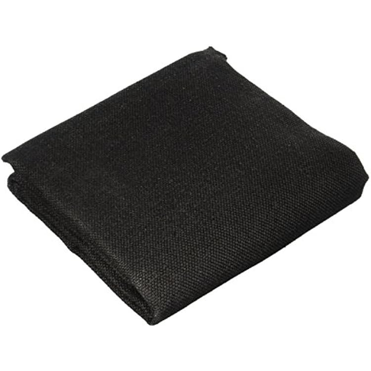 Tillman Heavy Duty Welding Blanket 6 x 6