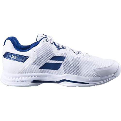 Babolat SFX 3 Mens All Court Tennis Shoes