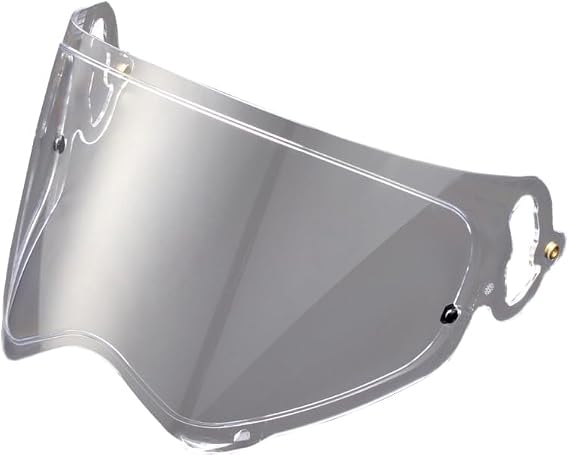 Arai HELMET VAS-A Max-Vision Pinlock Shield - Clear