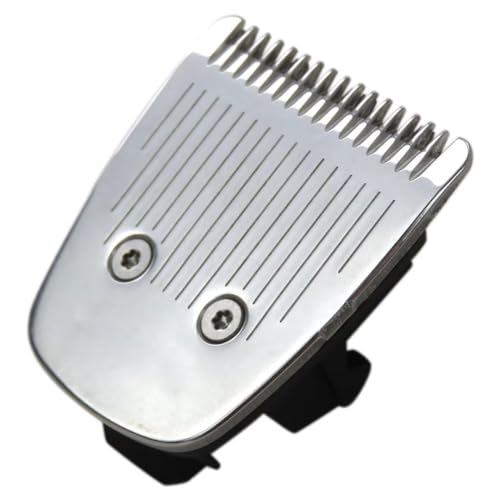 Trimmer Replacement 30mm Full Size Blade Cutter Head for P-hilips MG3750, MG3760, MG5700, MG5750, MG5760, MG7750, MG7770, MG7790 MG7791