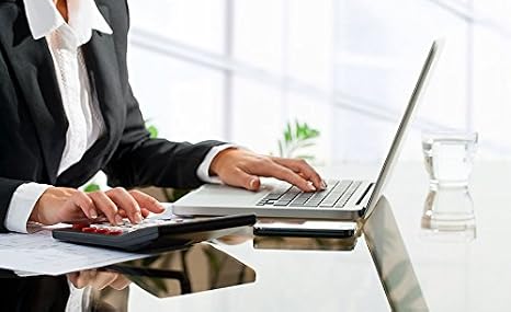 Intermediate QuickBooks 2014