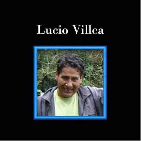 10 lbs BOLIVIA LUCIO VILLCA -SAN IGNACIO MICROLOT GREEN COFFEE