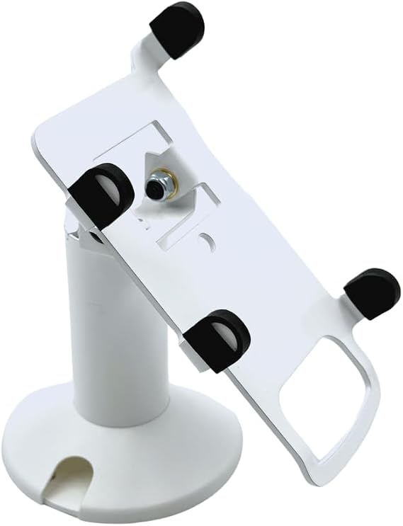 Square POS Low Swivel and Tilt Stand