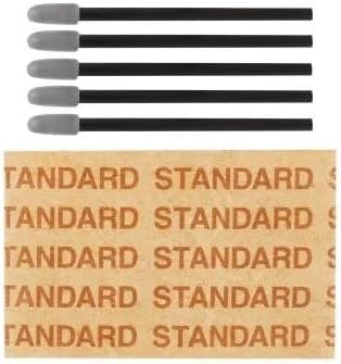 Wacom Pro Pen 3 Standard Nibs, ACK24801Z, 5 Pack | Replacement nibs for Pro Pen 3