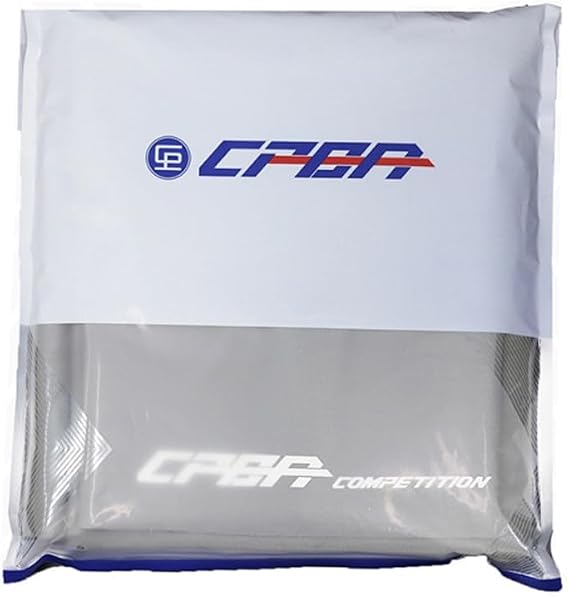 CPBA Competition Worsted Professional Pool Table Cloth 65% Wool 35% Nylon– Fast Speed High Accuracy for 7, 8 or 9 Foot Table