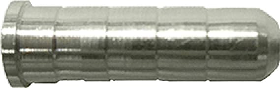 Easton Z-2 Aluminum Inserts 12 Pack - 2219