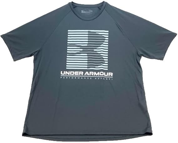 Under Armour mens